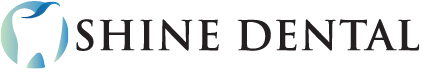 Shine Dental Newington