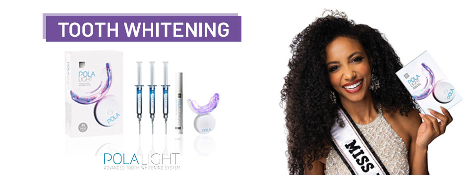 20% off on all treatments