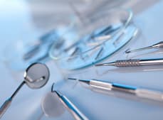 Shine Dental blog