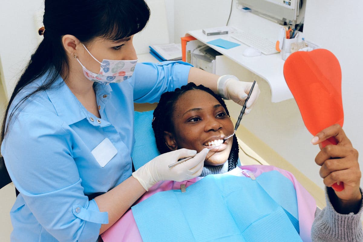 How Long Do Dental Implants Last? Longevity and Care Guide