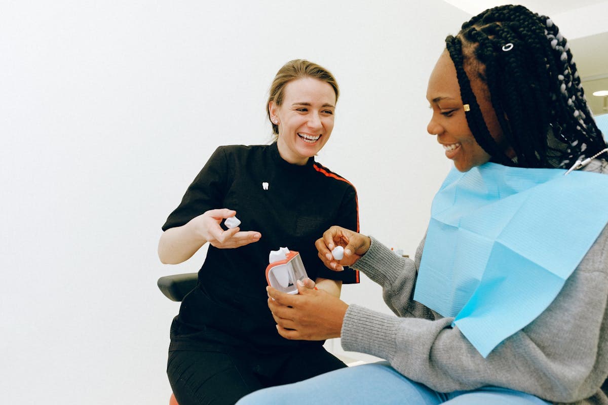 The Real Cost of Dental Implants in Sydney: What to Expect