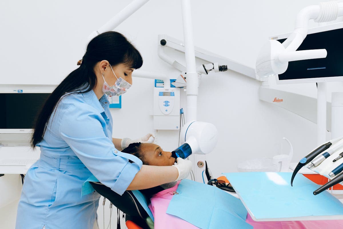 Single Tooth Implant vs Dental Bridge: Making the Right Choice