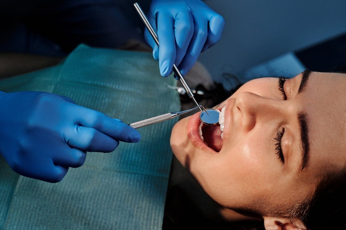 5 Signs Your Child May Need Early Orthodontic Treatment